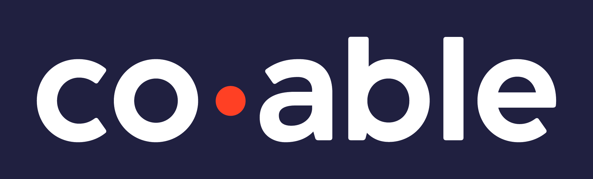Co.Able